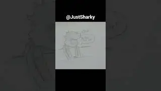 Roblox: SharkBite2 with friends #robloxart #robloxfanart #drawing #roblox #robloxshorts #robloxedit