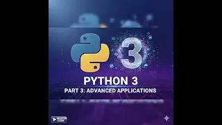 ➡️ Let’s Learn Together | Complete Explanation Part 3 (Final & Summary)