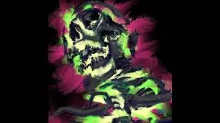 [FREE] 1NONLY x FREDDIE DREDD TYPE BEAT 