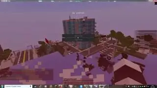 Пвп джеты GTM dms Аниме#2 слил джет)
