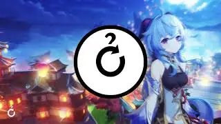 Lunar New Year (新年) - Gung Hei (Phonotactix Hardstyle Remix)