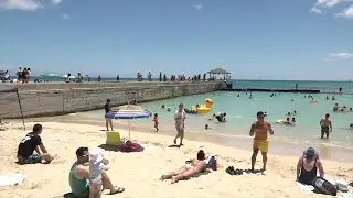 DBEDT report shows Hawaii's economy grows slowly, tourism demand faces challenges