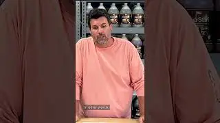 How to Prep Concrete for Perfect Results!
