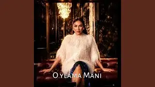 O Ylama Mani