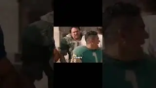 ОН НЕ ХОТЕЛ ЧТОБЫ ЭТО ВИДИО БЫЛО УВИДЕНО🤣 #shorts #film #flarpi
