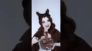 can you turn yourself into cereal 
