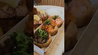 Best korean foods & cakes in California #youtubeshorts #food #koreancuisine #koreanfood #koreanfood