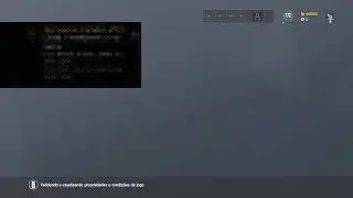 Em Busca do Plat - (R6/PS4)