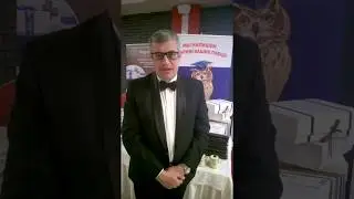 Максим Поташев и "Один + Один"