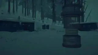 я нашол дорогу домой  (продолжение)