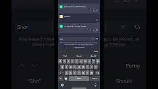 ChatGPT vs Death Note Story