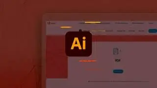 Optimización de PDF en Illustrator