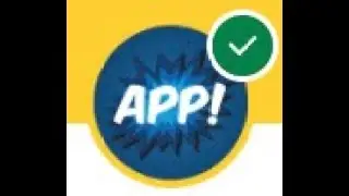 Connect and Contribute to the AppExchange Community || AppExchange Basics || Challenge 5