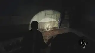 ByTheFlickka's Live PS4 Broadcast