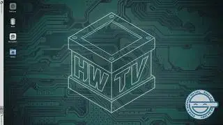 Dangerous Things RFID Implant - Cloning LF Cards to NExT or xEM Bio Chips with the Proxmark3 RDV4