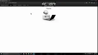 asp.net Helpdesk Project