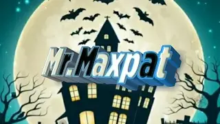 Прямая трансляция пользователя Mr. Maxpat
