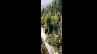 Ferhat Tunç-Baba Munzur