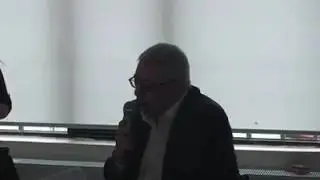 Cenap ŞAHABETTİN - Senin İçin / Orhan DÖKMEN yorumu