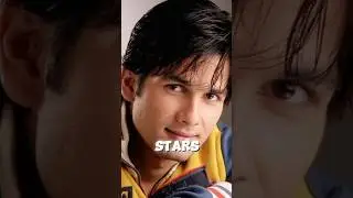 Is this the biggest mistake of this actress?????