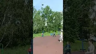 женская Злата