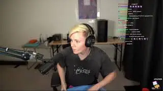 [CLIP] Pyrocynical reveals new merch coming for Christmas