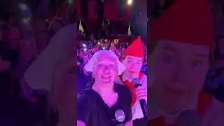 В КАКОЙ ГОРОД ПРИЕХАТЬ???? ТГ: Аня Виноград🍇