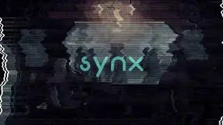 synx - Plaza Night
