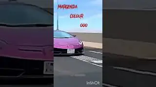 Looking like a wow 😍♥️ Cars status 😎👑 | new trending meme status | so beautiful so elegant 💫 #viral