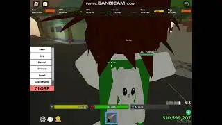 legit?