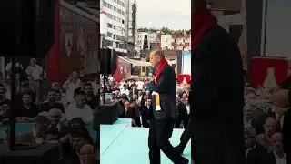 ertugan✌️✌️✌️✌️
