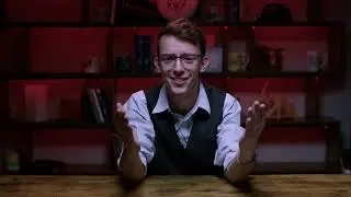 ROOMMATES | 48 Hour Film Festival 2024