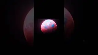 Genshin Impact || || JollyXd || 