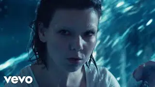Of Monsters and Men - Wild Roses (Official Video)