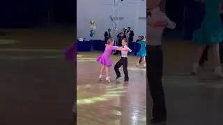❤️одно из первых видео в паре❤️