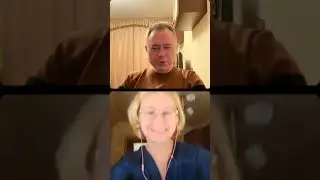 Запис прямого ефіру в Інстаграм від 11 березня 2025. А що у вас для себе? 🙂Було цікаво.
