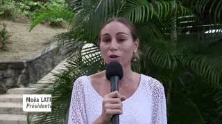 Business Model Innovants - Ateliers Innovons la Réunion avec Innovons la Réunion et Nexa
