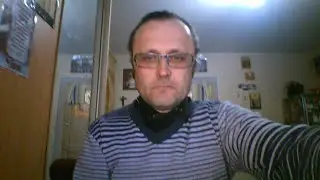 23..04.20207б урок обществознания тема Охранять природу значит охранять жизнь