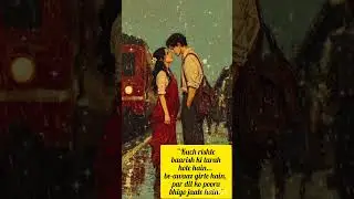 tu jo mila 