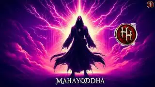mahayoddha episode 638/641 #superyoddha story