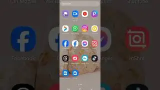 طريقة حذف حساب فيسبوك نهائيا | كيفية حذف حساب الفيس بوك نهائيا | حذف حساب فيسبوك لايت نهائيا | 2024