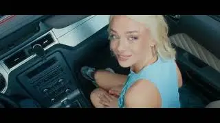 NLO - Лапа (Премьера клипа 2023)