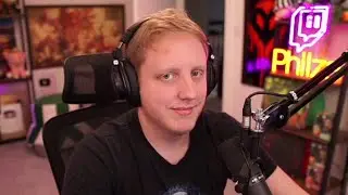 When the TTS just. doesn't. stop.