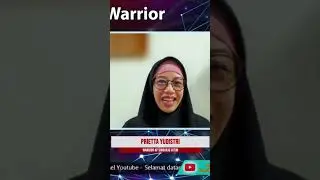 Titik Awal KFLS-ku Saat Tertegun Lihat Foto Selfie Keluarga, 1th 'Memuda' & Menang Banyak..!