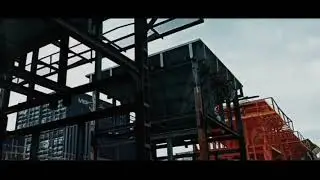 VICENZO CASSANO | CINEMATIC VIDEO