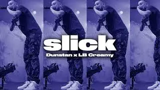 [FREE] Aitch Type Beat | "Slick" | UK Rap Beats 2021