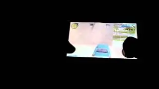Star B79: GTAIII Android 4.0.3