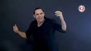 Моноспектакль (Бозин Дмитрий)