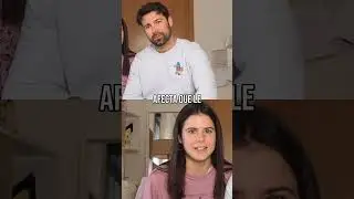 ¿Qué es realmente una infidelidad en una relación de pareja?