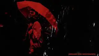 Lil Peep & Teddy - Dreams & Nightmares (Bootleg EP)